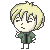 scribbits :iconscribbits: