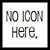 :iconscribble-999: