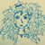 :iconscribble-bugg: