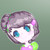 :iconscribble-dino: