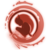 :iconscribble-imp: