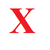 :iconscribble-mouse: