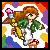 :iconscribble-samurai: