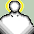 :iconscribble-scratch:
