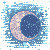 :iconscribble-time: