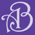 :iconscribble14: