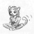 :iconscribblealice: