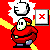 :iconscribblebeast: