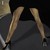:iconscribblebot: