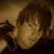 :iconscribblebox: