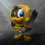:iconscribblebox66: