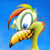:iconscribblebox66:
