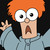 :iconscribblebravely: