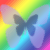 :iconscribblebutterfly:
