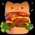 ScribbleClaws :iconscribbleclaws: