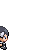 :iconscribbleclef: