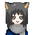 :iconscribblecream: