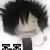 :iconscribbled-smile: