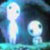 :iconscribbledabble:
