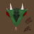 :iconscribbledblue26: