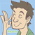 :iconscribbledemon: