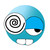 :iconscribbledink: