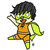 :iconscribbledit:
