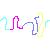 :iconscribbledividerplz: