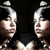 :iconscribbledolls: