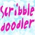 :iconscribbledoodler: