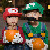 :iconscribbledotline:
