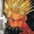 :iconscribbledpage: