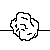 scribbledpaper :iconscribbledpaper: