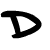 :iconscribbledplz: