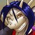 :iconscribbledragon: