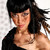 :iconscribbledsquid: