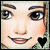 :iconscribbledstars: