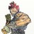 :iconscribbledy: