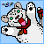 :iconscribblefest: