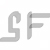 :iconscribblefiend: