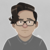 :iconscribblefilo: