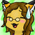 :iconscribblefox22: