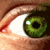 :iconscribblegoblin: