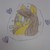 ScribbleHooves :iconscribblehooves: