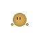 :iconscribbleink: