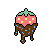 :iconscribblekicks: