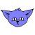 :iconscribblekitten: