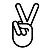 :iconscribblemarked: