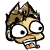 :iconscribblemonsterchad: