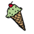 scribblemouse :iconscribblemouse: